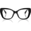 b0gl5429c5_0_webp.webp SWAROVSKI MONTURA MARIPOSA SK2066U 51 MM MUJER | BLACK/CRYSTAL/DEMO LENS