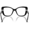 b0gl5429c5_3_webp.webp SWAROVSKI MONTURA MARIPOSA SK2066U 51 MM MUJER | BLACK/CRYSTAL/DEMO LENS