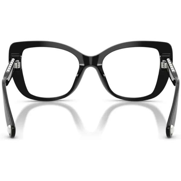 b0gl5429c5_3_webp.webp SWAROVSKI MONTURA MARIPOSA SK2066U 51 MM MUJER | BLACK/CRYSTAL/DEMO LENS