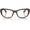 b0gl56bjbd_0_webp.webp SWAROVSKI MONTURA CUADRADO SK2062U 54 MM MUJER | HAVANA/DEMO LENS