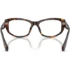 b0gl56bjbd_3_webp.webp SWAROVSKI MONTURA CUADRADO SK2062U 54 MM MUJER | HAVANA/DEMO LENS