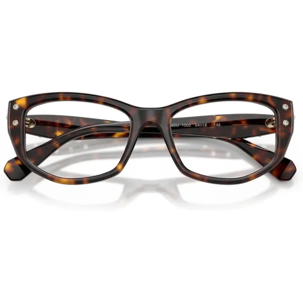 b0gl56bjbd_4_webp.webp SWAROVSKI MONTURA CUADRADO SK2062U 54 MM MUJER | HAVANA/DEMO LENS