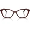 b0gl56bjc7_0_webp.webp SWAROVSKI MONTURA CUADRADO SK2065 54 MM MUJER | TRANSPARENT BURGUNDY/DEMO LENS