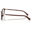 b0gl56bjc7_2_webp.webp SWAROVSKI MONTURA CUADRADO SK2065 54 MM MUJER | TRANSPARENT BURGUNDY/DEMO LENS