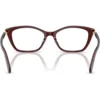 b0gl56bjc7_3_webp.webp SWAROVSKI MONTURA CUADRADO SK2065 54 MM MUJER | TRANSPARENT BURGUNDY/DEMO LENS