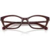 b0gl56bjc7_4_webp.webp SWAROVSKI MONTURA CUADRADO SK2065 54 MM MUJER | TRANSPARENT BURGUNDY/DEMO LENS