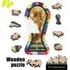 ROMPECABEZAS TROFEO FIFA WORLD CUP 2026 200 PCS