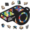 ROMPECABEZAS SILBATO FIFA WORLD CUP 2026 200 PCS