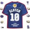 b0glmxnvct_0_webp.webp ROMPECABEZAS OFICIAL FIFA WORLD CUP 2026 200 PCS