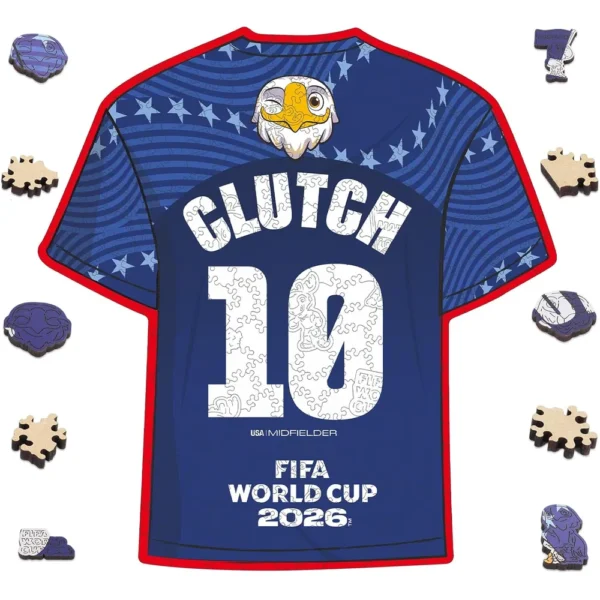 b0glmxnvct_0_webp.webp ROMPECABEZAS OFICIAL FIFA WORLD CUP 2026 200 PCS