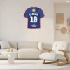 b0glmxnvct_1_webp.webp ROMPECABEZAS OFICIAL FIFA WORLD CUP 2026 200 PCS