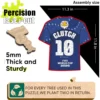 b0glmxnvct_2_webp.webp ROMPECABEZAS OFICIAL FIFA WORLD CUP 2026 200 PCS