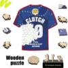 b0glmxnvct_3_webp.webp ROMPECABEZAS OFICIAL FIFA WORLD CUP 2026 200 PCS