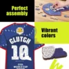 b0glmxnvct_4_webp.webp ROMPECABEZAS OFICIAL FIFA WORLD CUP 2026 200 PCS