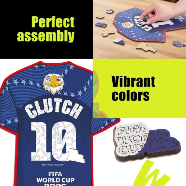 b0glmxnvct_4_webp.webp ROMPECABEZAS OFICIAL FIFA WORLD CUP 2026 200 PCS