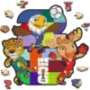 b0glmxyjm9_0_webp.webp ROMPECABEZAS MASCOTAS FIFA WORLD CUP 2026 150 PCS