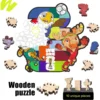 b0glmxyjm9_3_webp.webp ROMPECABEZAS MASCOTAS FIFA WORLD CUP 2026 150 PCS