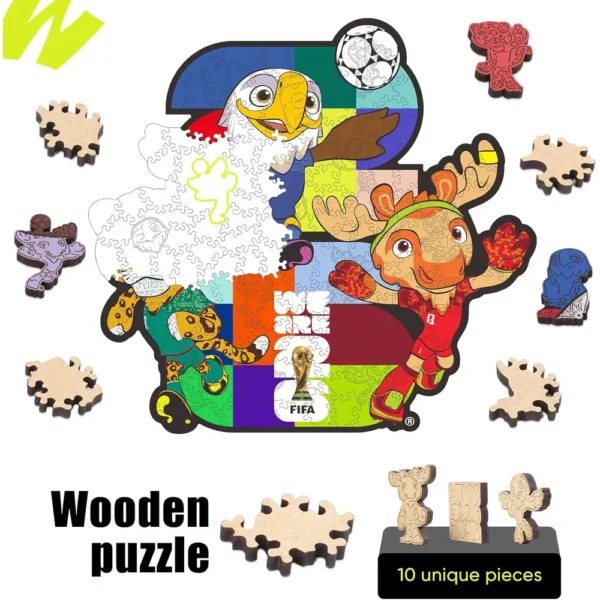 b0glmxyjm9_3_webp.webp ROMPECABEZAS MASCOTAS FIFA WORLD CUP 2026 150 PCS
