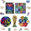 b0gln5z5lp_0_webp.webp ROMPECABEZAS FIFA WORLD CUP 2026 SURTIDO 5 CAJAS