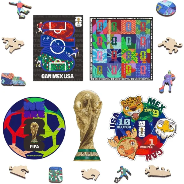 b0gln5z5lp_0_webp.webp ROMPECABEZAS FIFA WORLD CUP 2026 SURTIDO 5 CAJAS