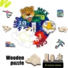b0gln5z5lp_2_webp.webp ROMPECABEZAS FIFA WORLD CUP 2026 SURTIDO 5 CAJAS