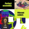 b0gln5z5lp_3_webp.webp ROMPECABEZAS FIFA WORLD CUP 2026 SURTIDO 5 CAJAS