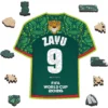 b0gln6crnz_0_webp.webp ROMPECABEZAS ZAYU FIFA WORLD CUP 2026 200 PCS