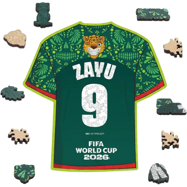 b0gln6crnz_0_webp.webp ROMPECABEZAS ZAYU FIFA WORLD CUP 2026 200 PCS