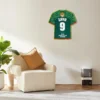 b0gln6crnz_1_webp.webp ROMPECABEZAS ZAYU FIFA WORLD CUP 2026 200 PCS