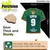 b0gln6crnz_2_webp.webp ROMPECABEZAS ZAYU FIFA WORLD CUP 2026 200 PCS