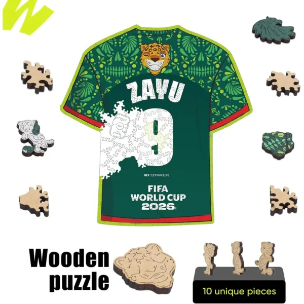 b0gln6crnz_3_webp.webp ROMPECABEZAS ZAYU FIFA WORLD CUP 2026 200 PCS