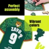 b0gln6crnz_4_webp.webp ROMPECABEZAS ZAYU FIFA WORLD CUP 2026 200 PCS