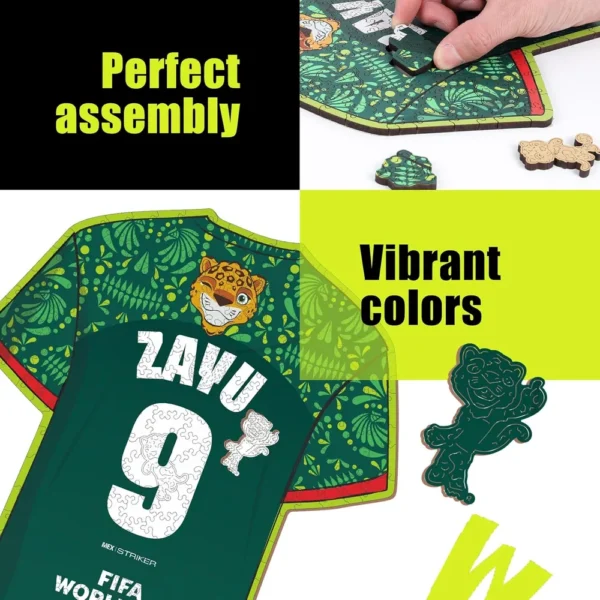 b0gln6crnz_4_webp.webp ROMPECABEZAS ZAYU FIFA WORLD CUP 2026 200 PCS