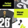 ROMPECABEZAS FWC 26 FIFA WORLD CUP 2026 200 PCS