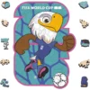 b0glnp93h4_0_webp.webp ROMPECABEZAS USA MASCOT FIFA WORLD CUP 2026 150 PCS