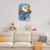 b0glnp93h4_1_webp.webp ROMPECABEZAS USA MASCOT FIFA WORLD CUP 2026 150 PCS