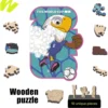 b0glnp93h4_2_webp.webp ROMPECABEZAS USA MASCOT FIFA WORLD CUP 2026 150 PCS