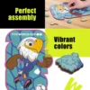 b0glnp93h4_3_webp.webp ROMPECABEZAS USA MASCOT FIFA WORLD CUP 2026 150 PCS