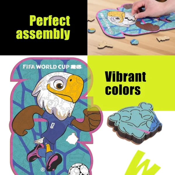 b0glnp93h4_3_webp.webp ROMPECABEZAS USA MASCOT FIFA WORLD CUP 2026 150 PCS