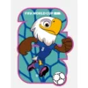 b0glnp93h4_4_webp.webp ROMPECABEZAS USA MASCOT FIFA WORLD CUP 2026 150 PCS