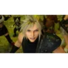 VIDEOJUEGO NINTENDO FINAL FANTASY VII REBIRTH SWITCH 2 EDICIÓN LANZAMIENTO