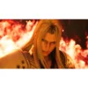 VIDEOJUEGO NINTENDO FINAL FANTASY VII REBIRTH SWITCH 2 EDICIÓN LANZAMIENTO