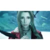 VIDEOJUEGO NINTENDO FINAL FANTASY VII REBIRTH SWITCH 2 EDICIÓN LANZAMIENTO