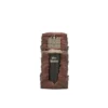 PERFUME FRENCH AVENUE NABATIAH EDP UNISEX 3.4 OZ / 100 ML