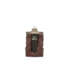PERFUME FRENCH AVENUE NABATIAH EDP UNISEX 3.4 OZ / 100 ML