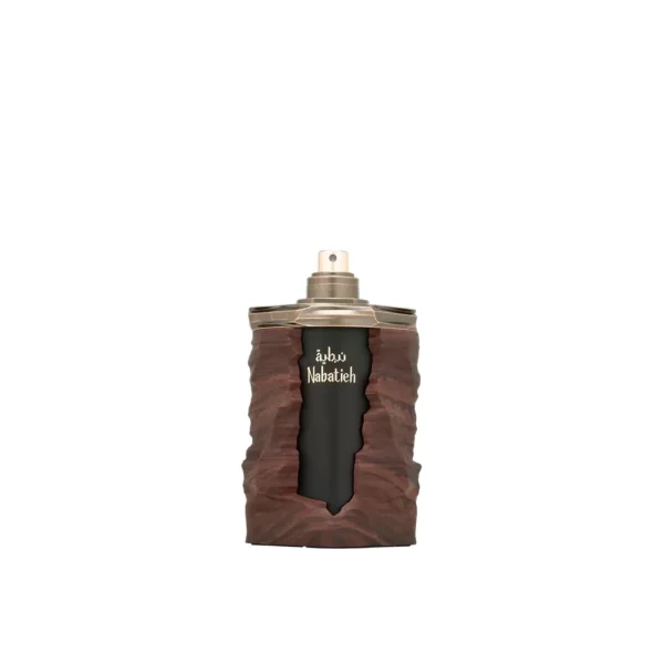 PERFUME FRENCH AVENUE NABATIAH EDP UNISEX 3.4 OZ / 100 ML