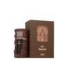 PERFUME FRENCH AVENUE NABATIAH EDP UNISEX 3.4 OZ / 100 ML