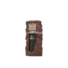 PERFUME FRENCH AVENUE NABATIAH EDP UNISEX 3.4 OZ / 100 ML