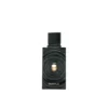 PERFUME FRENCH AVENUE RIPPLE EDP UNISEX 3.4 OZ / 100 ML