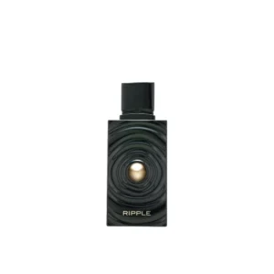 PERFUME FRENCH AVENUE RIPPLE EDP UNISEX 3.4 OZ / 100 ML